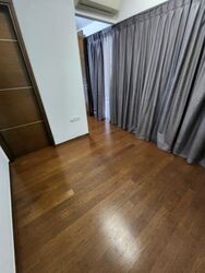 Wishart Road (D4), Condominium #458496731